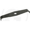 Oregon 2-zubý mulčovací nôž pre krovinorezy 250mm Oregon 2-zubý mulčovací nôž pre krovinorezy 250mm