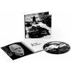 David Gilmour, Luck and Strange, CD David Gilmour, Luck and Strange, CD