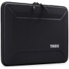 THULE Puzdro na notebook Gauntlet TL-TGSE2557K Black THULE Puzdro na notebook Gauntlet TL-TGSE2557K Black