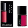 Millefiori Milano Difuzér náplň Moved by Passion 15 ml Millefiori Milano Difuzér náplň Moved by Passion 15 ml