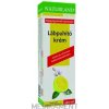 NATURLAND ZMÄKČUJÚCI KRÉM NA NOHY 100 ml NATURLAND ZMÄKČUJÚCI KRÉM NA NOHY 100 ml