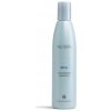 NuSkin Volumizing Shampoo 250 ml NuSkin Volumizing Shampoo 250 ml