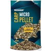 Haldorádó Carp Micro Pellet - Kokos + Tigrí Orech Haldorádó Carp Micro Pellet - Kokos + Tigrí Orech