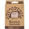 Forever Bioio pouzdro pro Apple AirPods Forever Bioio pouzdro pro Apple AirPods