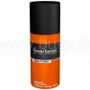 Bruno Banani Absolute Man deospray 150 ml