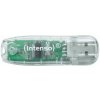 Intenso Rainbow Line 32GB 3502480 Intenso Rainbow Line 32GB 3502480
