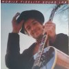 Bob Dylan - Nashville Skyline (2 LP) Bob Dylan - Nashville Skyline (2 LP)