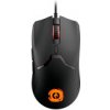 CANYON Herná myš Carver GM 116 6 Tlačidlá čierna (CND-SGM116) CANYON Herná myš Carver GM 116 6 Tlačidlá čierna (CND-SGM116)