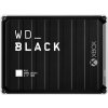 WD P10 GAME DRIVE FOR XBOX 4TB, WDBA5G0040BBK-WESN WD P10 GAME DRIVE FOR XBOX 4TB, WDBA5G0040BBK-WESN