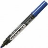 Permanentný popisovač Centropen 8510 modrý Permanentný popisovač Centropen 8510 modrý