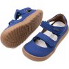 Protetika DETSKÉ BAREFOOT SANDÁLE PROTETIKA TAFI - DENIM Veľkosť: 20, Vnútorná dĺžka cm: 12.7, Vnútorná šírka cm: 5.7 Protetika DETSKÉ BAREFOOT SANDÁLE PROTETIKA TAFI - DENIM Veľkosť: 20, Vnútorná dĺžka cm: 12.7, Vnútorná šírka cm: 5.7