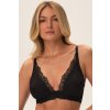Podprsenka Henderson Annie 41522 Farba: Čierna, Veľkosť: 75C Podprsenka Henderson Annie 41522 Farba: Čierna, Veľkosť: 75C