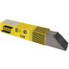ESAB OK 48.04 Priemer: 3,2 x 450 mm ESAB OK 48.04 Priemer: 3,2 x 450 mm