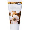 Korres Almond Body Scrub telový peeling 150 ml