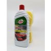 Turtle Wax ZIP WAX 1 l Turtle Wax ZIP WAX 1 l