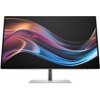 HP LCD 727pk 27 HP LCD 727pk 27