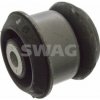 Zavesenie, telo nápravy SWAG 30 60 0018 Zavesenie, telo nápravy SWAG 30 60 0018