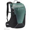 VAUDE Tremalzo 10 batoh, 10 l, dusty forest VAUDE Tremalzo 10 batoh, 10 l, dusty forest