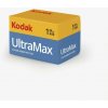 Kodak UltraMax 400/135-24 86806034029 (86806034029) Kodak UltraMax 400/135-24 86806034029 (86806034029)