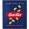 Barilla Lumachine °42 cestoviny 500g Barilla Lumachine °42 cestoviny 500g