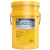 Shell Gadus S3 High Speed Coupling Grease 18KG Shell Gadus S3 High Speed Coupling Grease 18KG