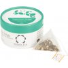 Mäta pre potešenie - Solaris Tea - 15x2g pyramídové vrecúška - BIO Mäta pre potešenie - Solaris Tea - 15x2g pyramídové vrecúška - BIO