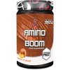 ASL Amino Boom 360g Príchuť: Broskyňa ASL Amino Boom 360g Príchuť: Broskyňa