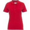 Payper VENICE LADY Polokošeľa dámska S, Red Payper VENICE LADY Polokošeľa dámska S, Red