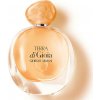 Giorgio Armani Terra Di Gioia parfumovaná voda dámska 50 ml