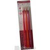 SWISSDENT PROFI Whitening Soft zubná kefka SWISSDENT PROFI Whitening Soft zubná kefka