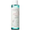 AXIS-Y Daily Purifying Treatment Toner - čistiace pleťové tonikum 200 ml AXIS-Y Daily Purifying Treatment Toner - čistiace pleťové tonikum 200 ml