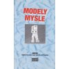 Modely mysle