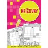 Krížovky 2/2025 - Fortuna Libri Krížovky 2/2025 - Fortuna Libri