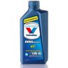 Valvoline 862061 Durablend 4T 10W-40 - 1L Valvoline 862061 Durablend 4T 10W-40 - 1L