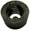 Metabo Hrnčekové koleso 110 / 90 x 55 x 22,23 mm 616177000 6 ks Metabo Hrnčekové koleso 110 / 90 x 55 x 22,23 mm 616177000 6 ks