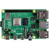 Raspberry Pi 4 Model B 8GB Raspberry Pi 4 Model B 8GB