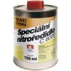 Severochema Riedidlo C 6000 špeciálny nitroriedidlo 700 ml Severochema Riedidlo C 6000 špeciálny nitroriedidlo 700 ml