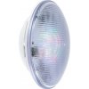 Astralpool reflektor samostatná lampa LumiPlus 1.11 PAR56 V1 RGB farebné Astralpool reflektor samostatná lampa LumiPlus 1.11 PAR56 V1 RGB farebné