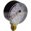 Celli Manometer CO2 vysoký tlak 250 bar Celli Manometer CO2 vysoký tlak 250 bar
