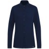 Jako | Jacke Pro Casual Women | modrá| 36 Jako | Jacke Pro Casual Women | modrá| 36