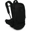 Cyklistický batoh OSPREY Escapist 25 Black Cyklistický batoh OSPREY Escapist 25 Black