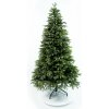 Limpol Umelý vianočný stromček Borovica Nevada Výška stromčeka: 120 cm Limpol Umelý vianočný stromček Borovica Nevada Výška stromčeka: 120 cm