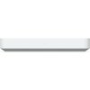 Ubiquiti UXG-Fiber Ubiquiti UXG-Fiber