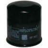 HIFLO FILTRO Olejový filter HF303 HF303 HIFLO FILTRO Olejový filter HF303 HF303