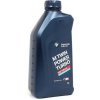 BMW TwinPower Turbo 10W-60 1 l