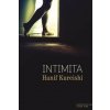 Intimita - Hanif Kureishi Intimita - Hanif Kureishi