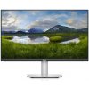 Dell 27 USB-C Monitor - S2722DC - 27 Dell 27 USB-C Monitor - S2722DC - 27