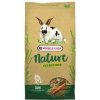 VL Nature Fibrefood Cuni pre králiky 2,75kg VL Nature Fibrefood Cuni pre králiky 2,75kg
