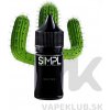 CACTUS - Shortfill SIMPL 50/50 20ml (ex 07/21) CACTUS - Shortfill SIMPL 50/50 20ml (ex 07/21)