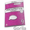 Matematika 9 - munkafüzet 1 - Zuzana Berová, Peter Bero Matematika 9 - munkafüzet 1 - Zuzana Berová, Peter Bero